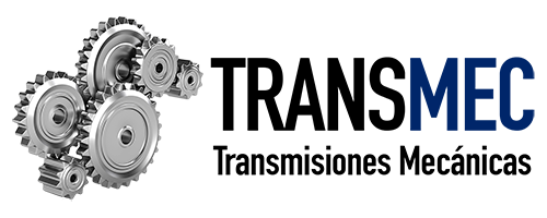 Transmisiones Mecanicas